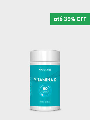 Vitamina D
